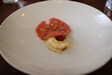 Sixpenny